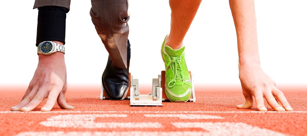 athletic-mind-for-business-1038x460