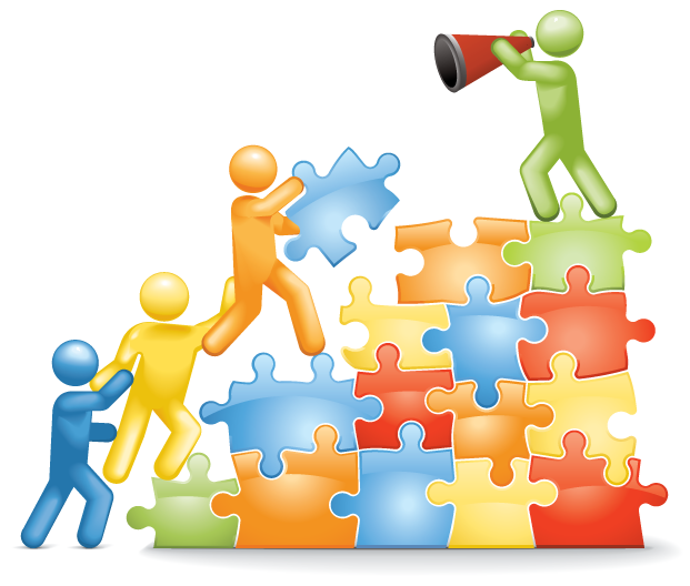 treinamento-escola-lideranca
