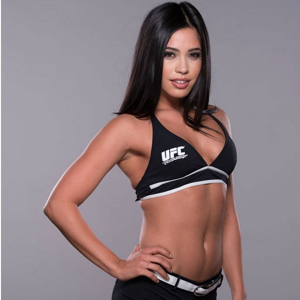 Otmara Marrero - EUA
